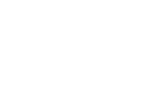 PUSH-GAMING-BUTTON.webp