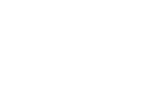 RED-TIGER-BUTTON.webp